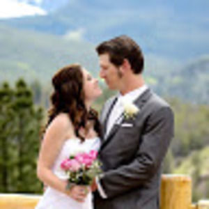 Meet your Posher, Liz